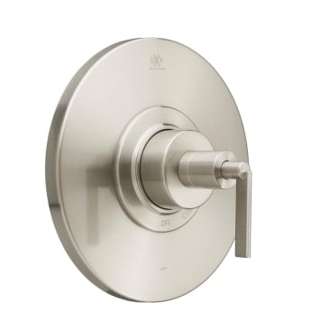 DXV D35105F40.144 Image 1