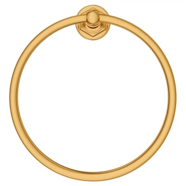 DXV D35155190.427 Image 1
