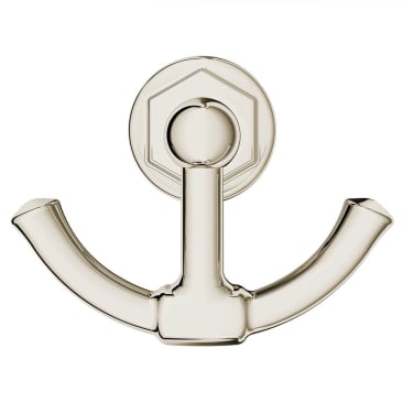 DXV D35155210.150 Image 1