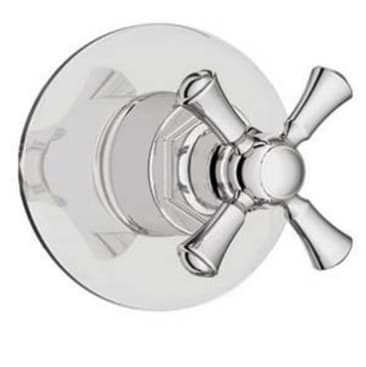 DXV D35155434.150 Image 1
