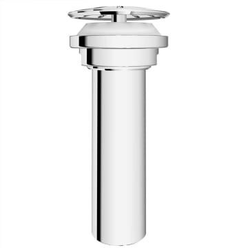 DXV D35155460.100 Image 1