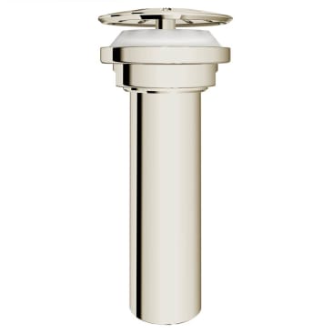 DXV D35155460.150 Image 1