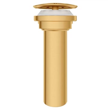 DXV D35155460.427 Image 1