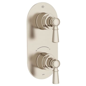 DXV D35155527.144 Image 1