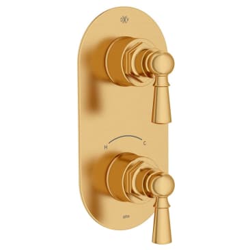 DXV D35155527.427 Image 1