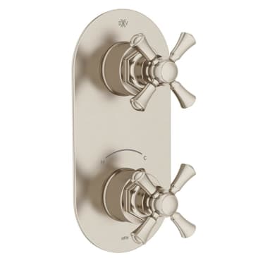 DXV D35155528.144 Image 1