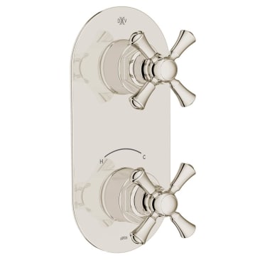 DXV D35155528.150 Image 1