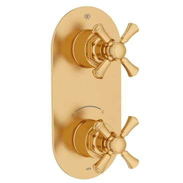 DXV D35155528.427 Image 1