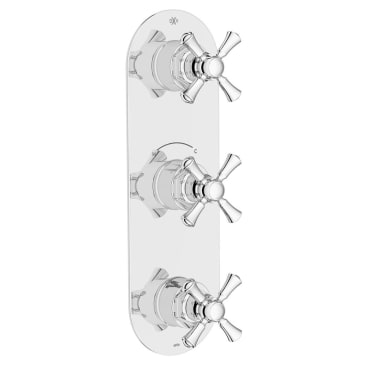 DXV D35155538.100 Image 1