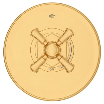 DXV D35155540.427 Image 1