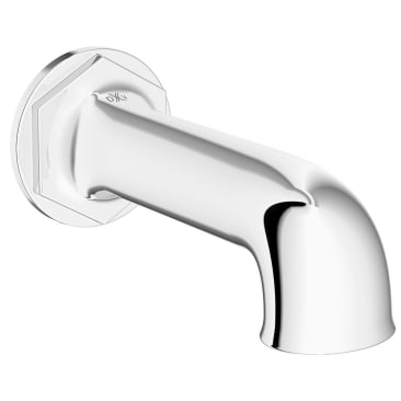 DXV D35155760.100 Image 1