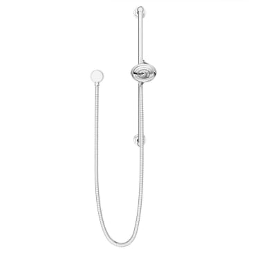 DXV D35155780.100 Image 1