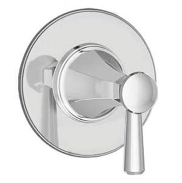 DXV D35160430.100 Image 1