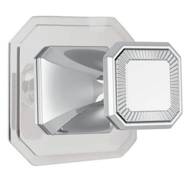 DXV D35170437.144 Image 1