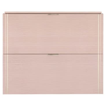 DXV D19085030.414 Image 1