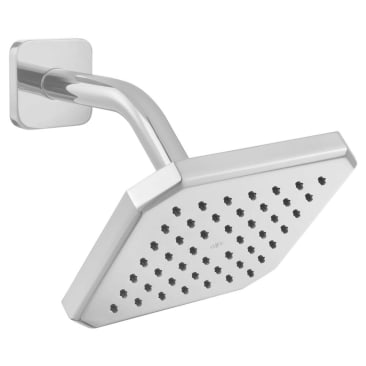 DXV D35170106.100 Image 1