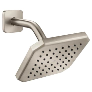 DXV D35170106.144 Image 1
