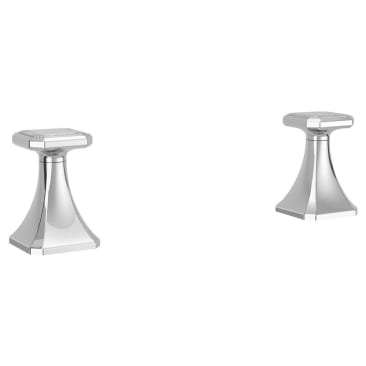 DXV D35170803.100 Image 1