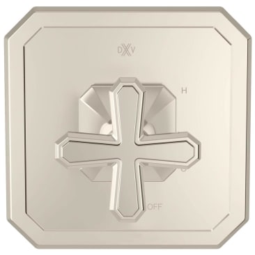 DXV D35170520.150 Image 1