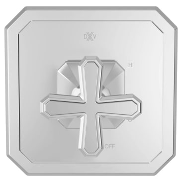 DXV D35170520.100 Image 1