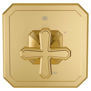 DXV D35170520.427 Image 1