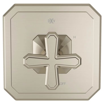 DXV D35170520.144 Image 1