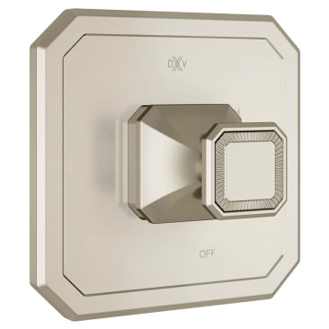 DXV D35170540.144 Image 1