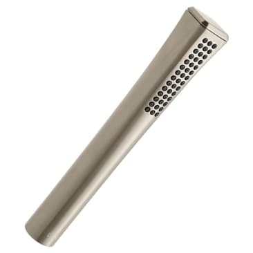 DXV D35170781.144 Image 1