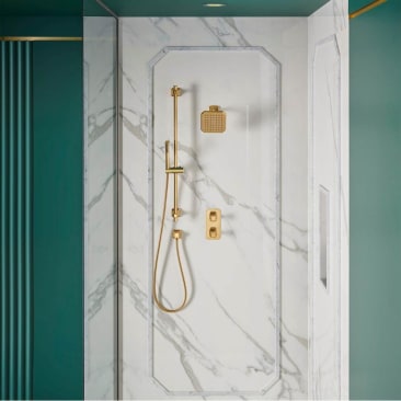 DXV D35170529.427 Image 1