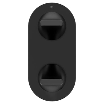 DXV D35120527.243 Image 1