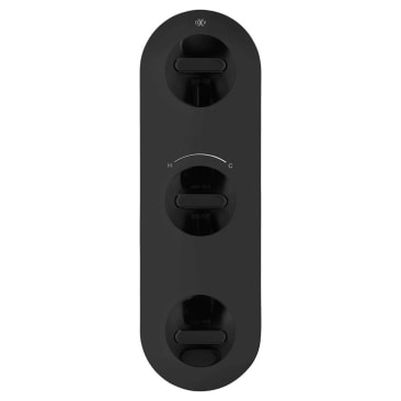 DXV D35120537.243 Image 1