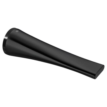 DXV D35120760.243 Image 1