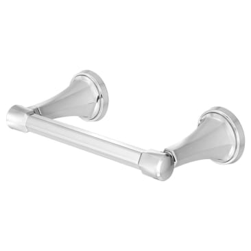 DXV D35160230.100 Image 1