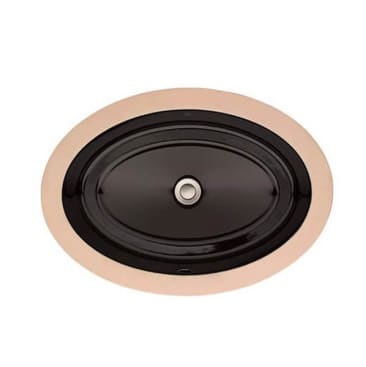 DXV D20045000.178 Image 1