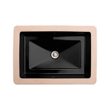 DXV D20050000.178 Image 1