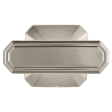 DXV D35170210.144 Image 1