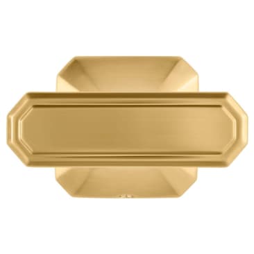 DXV D35170210.427 Image 1