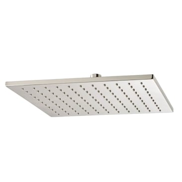 DXV D35700442.144 Image 1