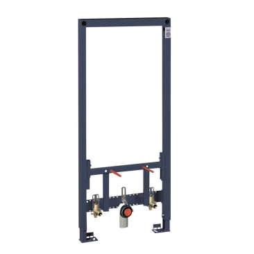 DXV D29050044.000 Image 1