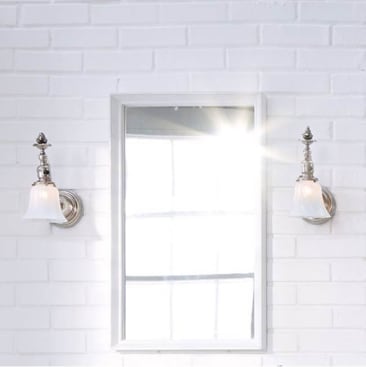 DXV D19005000.620 Image 1