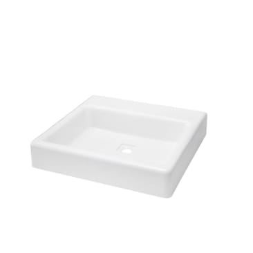 DXV D20161008.415 Image 1