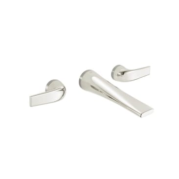 DXV D35120450.150 Image 1