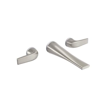 DXV D35120450.144 Image 1