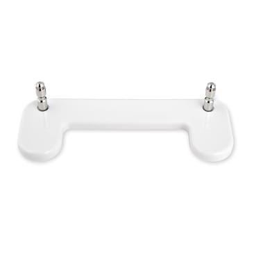 DXV 760234-100.4150A Image 1