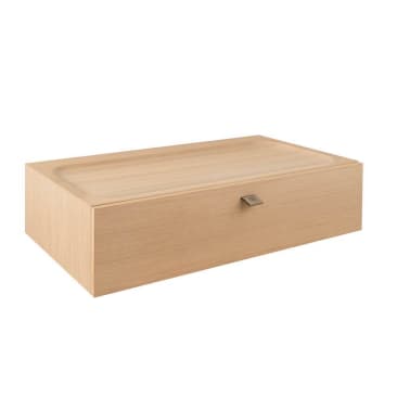 DXV D19025036.414 Image 1