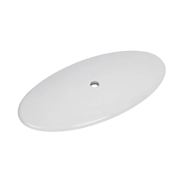 DXV 735206-400.415 Image 1