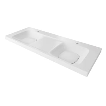 DXV D21060055012.415 Image 1