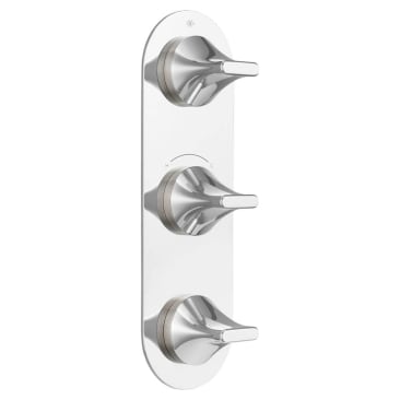 DXV D35120537.100 Image 1