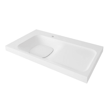 DXV D21045036LH.415 Image 1