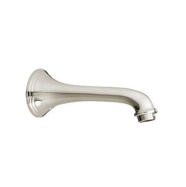 DXV D35101760.150 Image 1